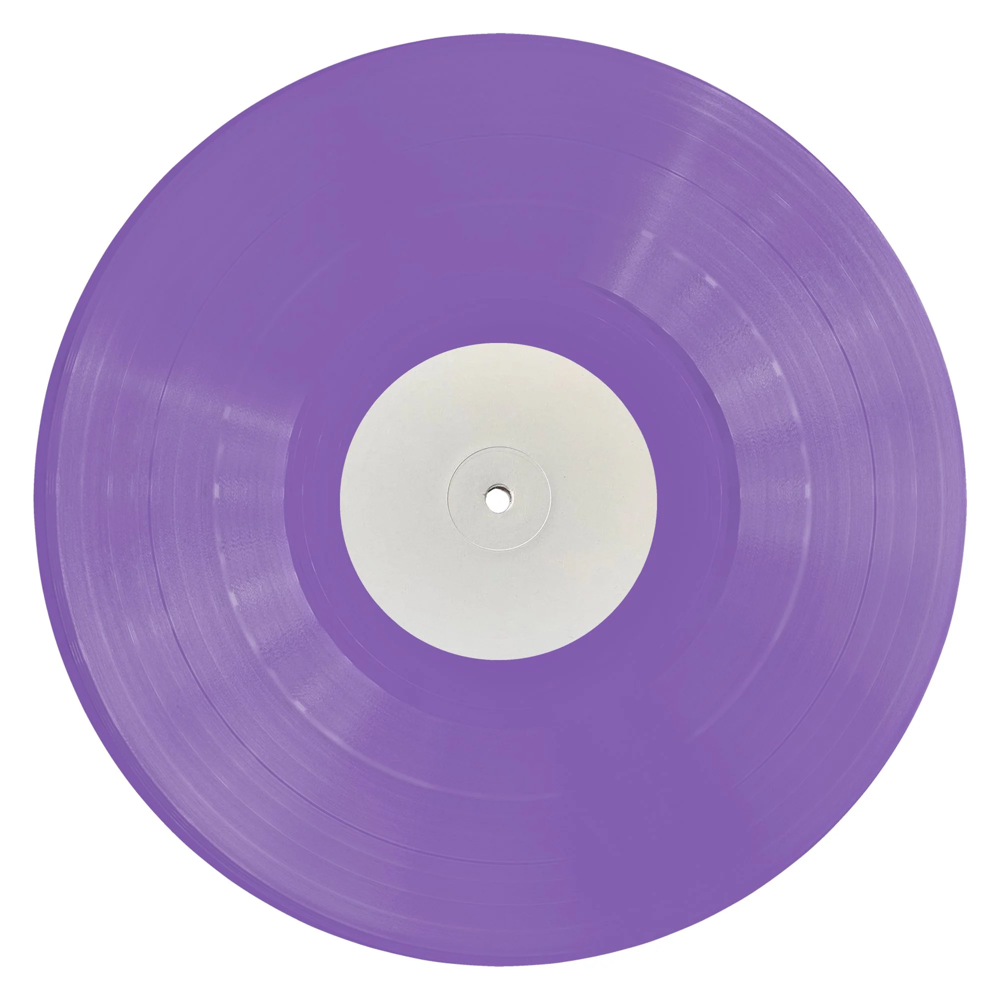 完全生産限定盤 Jeff Buckley Grace Purple Vinyl JEFF BUCKLEY - GRACE (2024 LILAC VINYL) — Cult Hero Records